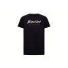 triko santini 60 logo black w1800