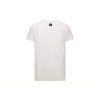 triko santini 60 logo white w1800