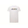 triko santini 60 logo white 1 w1800