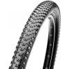 59575 maxxis ikon