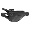 SRAM S200 Eagle Single Click 12-rýchlostná radiaca páčka – zadná (MMX, s objímkou)