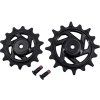 sram x0 transmission schaltrollen set 11 7518 104