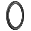 Scorpion XC M ProWALL product