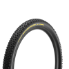 Scorpion XC M Team Edition ProWALL product half