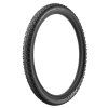 pirelli scorpion xc rc 29 2 2 lite 1