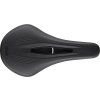 f212urna17881 vento argo x3 sattel 1