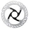 shimano rt cl700 center lock bremsscheibe 160 e6z