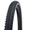racingray speedgrip standardbldqkdvqa0osa