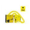 PANZER EVO XC Light Weight vložka do pláštov (insert) 29" / 1ks + 125ml tmel