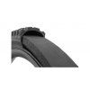 PANZER XC Light Weight 29" vložka do plášťov (insert), 1ks + 125ml tmel