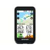 gps navigace igpsport binavi air 2 w1200