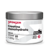 Creatine Monohydrate 280g Pure 1
