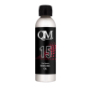 QM15 Chladivý olej 200 ml