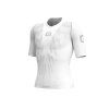 Pánské funkčné prádlo ALÉ BASELAYER PRO RACE