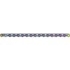 cn red e1 108li rainbow c side h