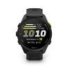 forerunner 70 black ies1551638
