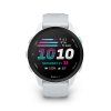 forerunner 70 whitestone ies1551656