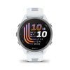 forerunner 170 music whitestone cloud blue ies1551775