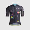 Sportful Heritage dres black