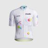Sportful Heritage dres white,