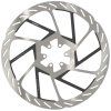 sram hs2 rounded 6 loch bremsscheibe 00 5018 176 000