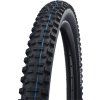hs491 schwalbe hans dampf speedgrip standard 4a8d 5j6