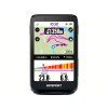 gps navigace igpsport binavi 6 w1200