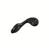 predsazeny drzak igpsport m80 4 w1200
