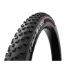 vittoria reifen barzo 29 x 235 tnt tl ready graphene 20 4c schwarz anthrazit