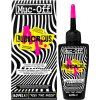 muc off ludicrous af 20556 1