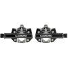 00031417 X ONE G MAX 2 2 2e67 t14