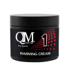 QM1 Ľahko hrejivý krém 200 ml