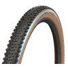 REKON Race TANWALL 695f701c66669