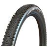 REKON Race 695e76a332139