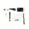 mini kompresor dynamic turblo 9 w1200