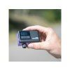 mini kompresor dynamic turblo 3 w1200