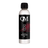 QM5 Energizujúci olej 200 ml