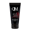 QM16 Regeneračný krém 150 ml