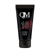 QM18 Uvoľňujúca masť na chodidlá 150 ml