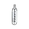 77453 lezyne bombicka co2 20g zavit v