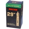 Maxxis duša WELTER WEIGHT 29" x 2.0/3.0 , PRESTA, galúskový ventil