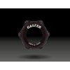 Galfer adaptér CB001