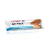 Oat Pack Caramel