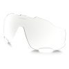 jawbreaker clear ersatzglas 101 352 008rXk1xWEtlJJPd