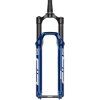 am fs sid ult3 rmt 29 sb 120 blu 44 d1 c front v mvd