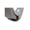 PANZER E-BIKE / PLUS 27.5" / 1ks + 125ml tmel