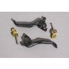 SM2 TRANSMISSION DH 07149 H