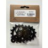 SRAM XX T-Type Eagle AXS – sada kladiek pre prehadzovačku