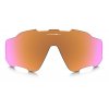 Jawbreaker Prizm Trail Ersatzglas 101 111 008 2rMxBBGkhb4LqU