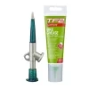 weldtite tf2 ultimate grease gun with bike grease 887278 600x